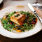 The Willcox Restaurant