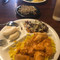 Sanaa s Gourmet Mediterranean