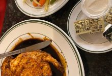 Groton Townhouse Restaurant美食图片