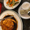 Groton Townhouse Restaurant