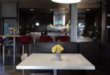 McDonald's美食图片