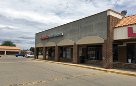 Acapulco Mexican Restaurant