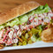 Sunnyside Restaurant & Lodge