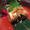 Bistro Miyoda & Sushi Ichiriki