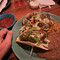 La Casa Restaurant