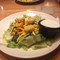 Applebee's