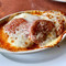 Canale's Restaurant