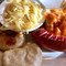 Three Brothers Restaurant
