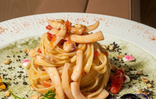 Bistrot Italia餐厅图片