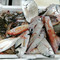 Taberna Do Mar