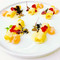 ME Restaurant