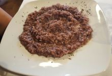 Eno-Agriturismo Antica Corte Al Molino美食图片