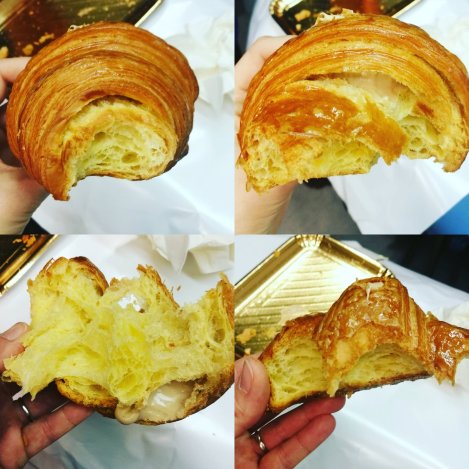 Il Golosone餐厅图片