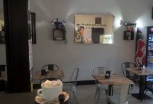 Industria dei Sapori美食图片