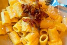 Taverna Bellini美食图片