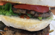 Dose fast food Cafe meşhur Ordu Tostu餐厅图片