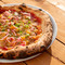 Pizzeria des Battures