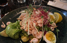 Bistro Granden餐厅图片