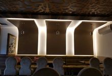 Cinnamon Restaurant美食图片