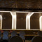 Cinnamon Restaurant