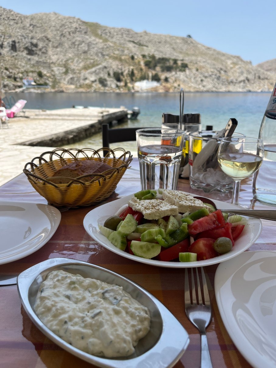 Taverne Metapontis