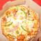 Domino's Pizza - Durgapur