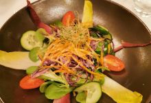 L'Ecu Restaurant美食图片