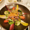 L'Ecu Restaurant