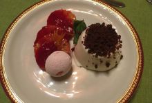Restaurant 52美食图片