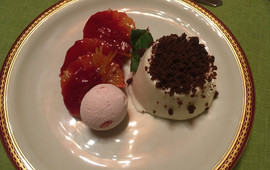 Restaurant 52