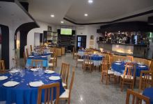 Restaurante A Parisiana美食图片