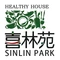 喜林苑(迎丰公园店)