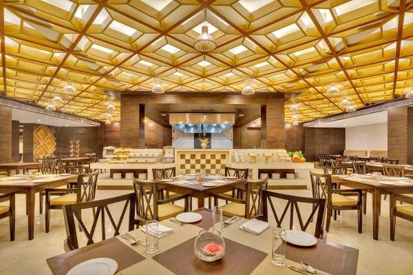 Welcomcafe riva