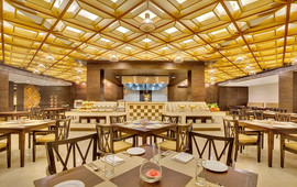 Welcomcafe riva