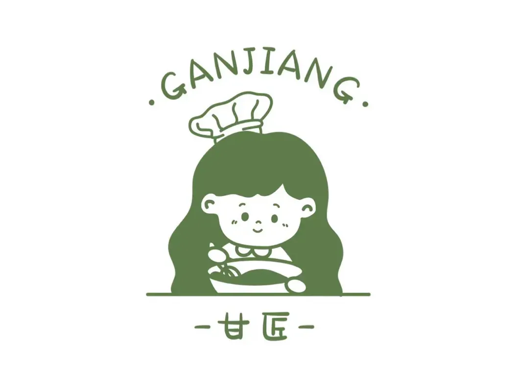 甘匠烘焙(西山北路店)