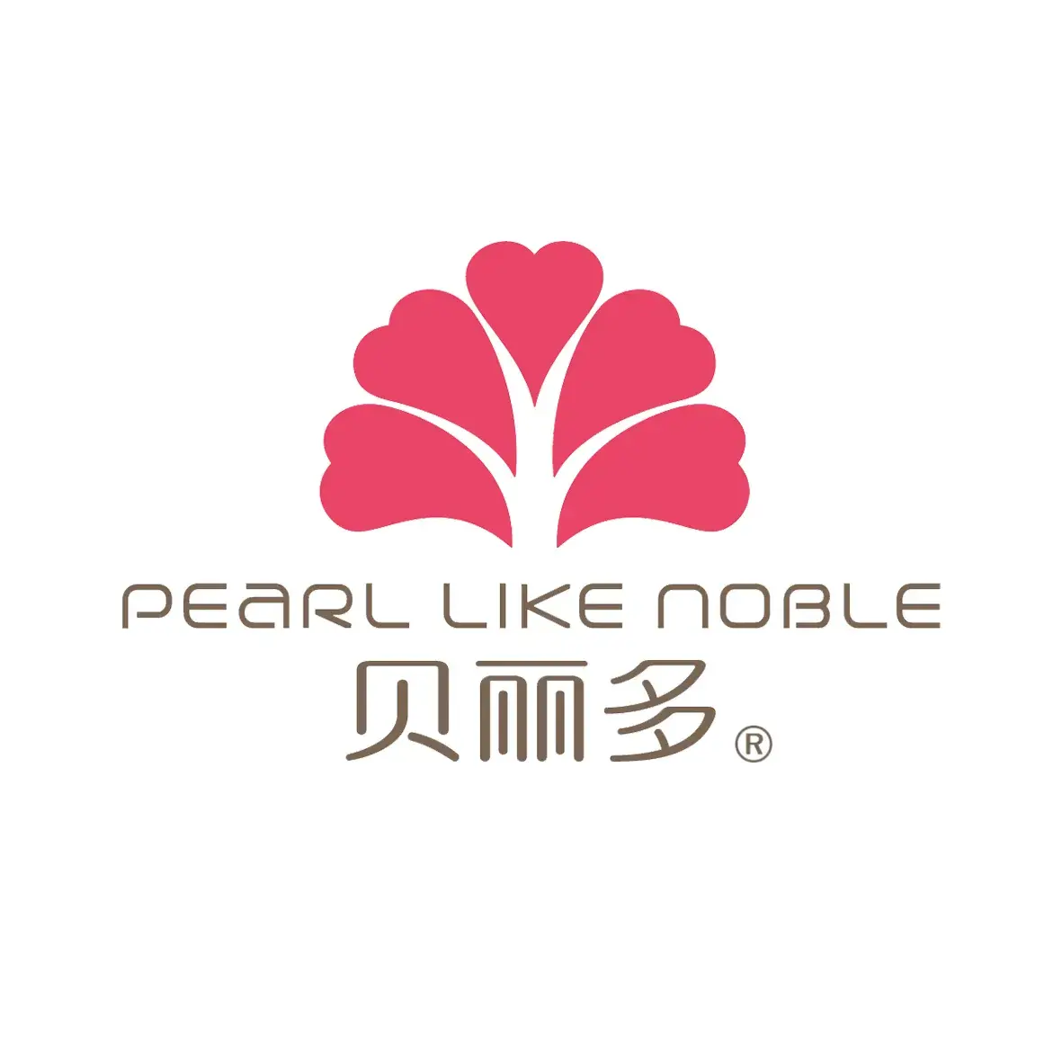 贝丽多(采油三厂店)美食图片