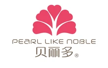贝丽多(青县凯悦城店)餐厅图片