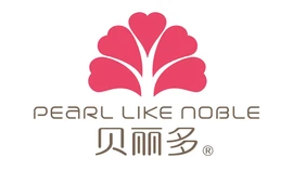 贝丽多(海兴一店)