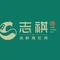 志祺海鲜猪肚鸡(龙脉旗舰店)
