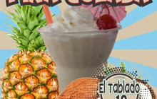 El Tablado #19餐厅图片