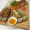 Orimaki Sushi