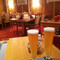 Hotel Restaurant Engelberg