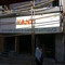 Kant Dining Hall & Restaurant