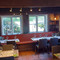 Smia Fish Restaurant
