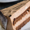 Chocco Caffe