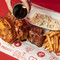 TGI Friday's