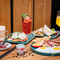 King's Caffe Malinska