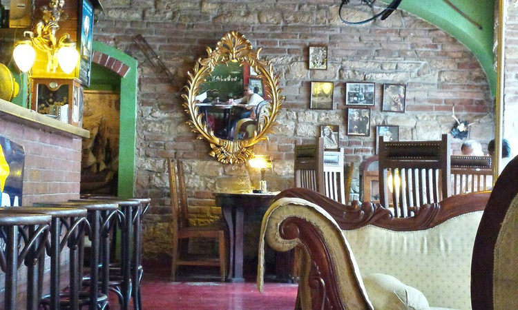icon