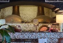 Il Veneziano美食图片