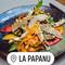 La Papanu